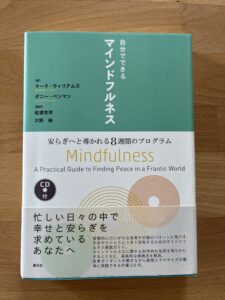 1 1